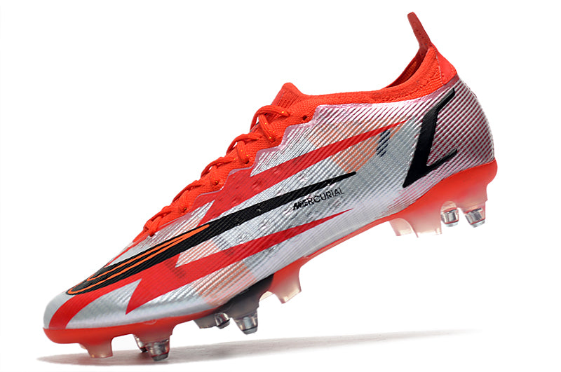 Nike Mercurial Vapor 14 Elite SG