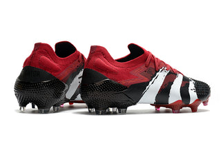 Adidas Predator Mutator 20.1 Low FG