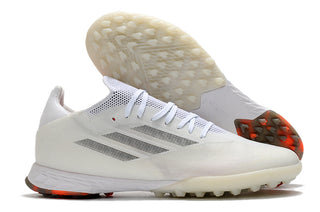 Adidas X Speedflow.1 TF