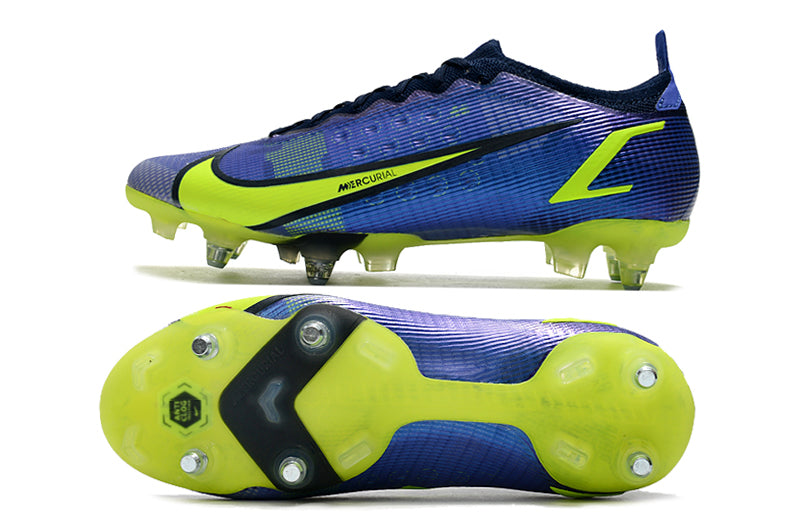 Nike Mercurial Vapor 14 Elite SG