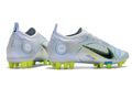 Nike Vapor 14 Elite Pro AG