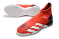 Adidas Predator Mutator 20.3 IN