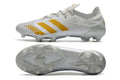 Adidas Predator Mutator 20.1 Low FG