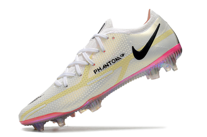 NIKE PHANTOM GT2 ELITE FG - My Store