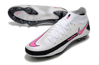 Nike Phantom GT Elite Dynamic Fit AG-Pro