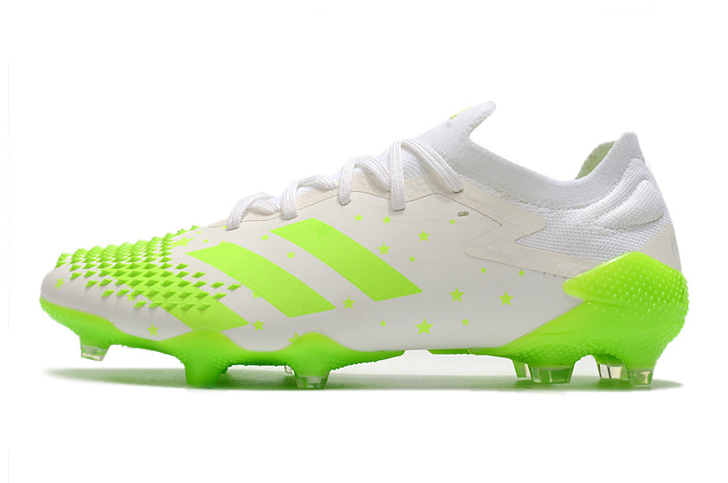 Adidas Predator Mutator 20.1 Low FG