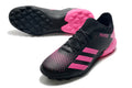 Adidas Predator Mutator 20.3 L TF