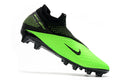 Nike Phantom VSN 2 Elite DF AG-Pro