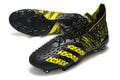 Adidas Predator Freak.1 FG