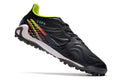 Adidas Copa Sense.1 TF