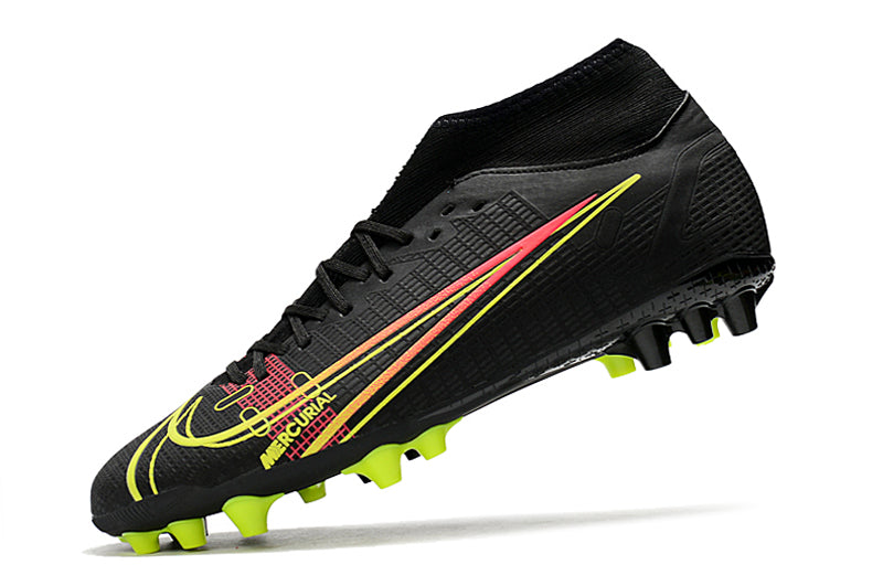 Nike Superfly 8 Academy AG