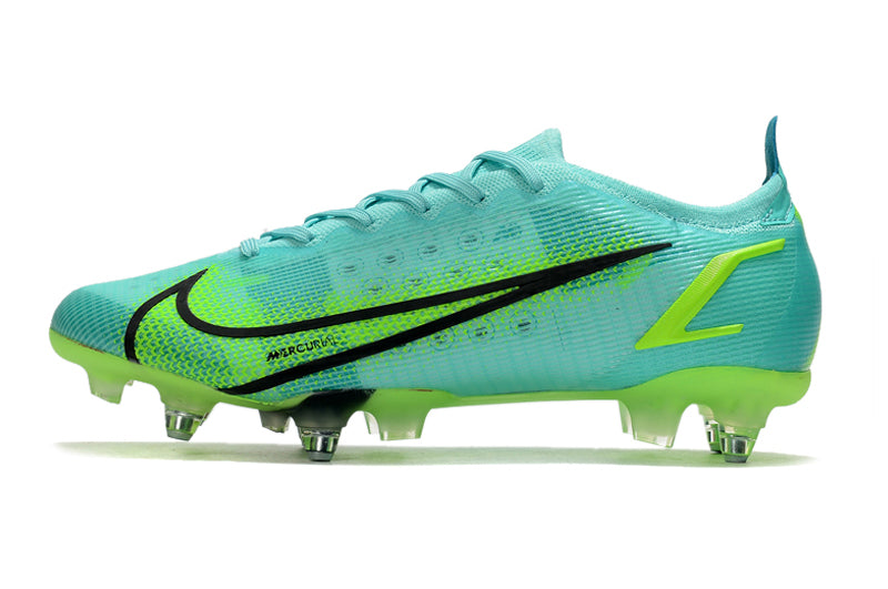 Nike Mercurial Vapor 14 Elite SG