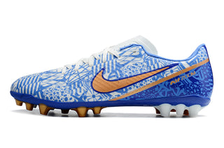 Nike Mercurial Vapor XV Academy AG