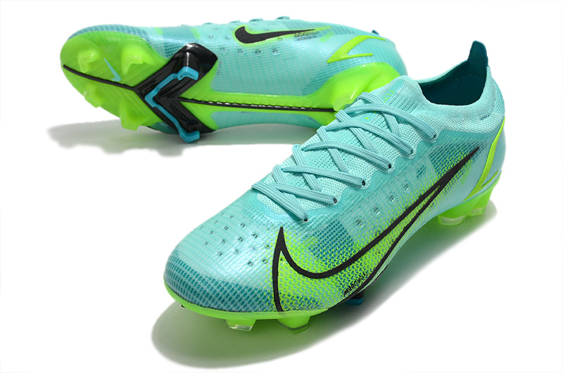 Nike Mercurial Vapor 14 Elite FG