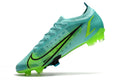 Nike Mercurial Vapor 14 Elite FG