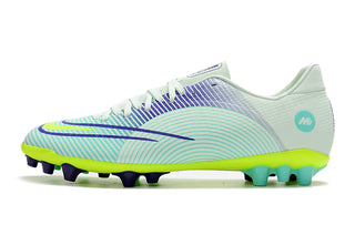 Nike Vapor 14 Academy AG