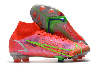 Nike Mercurial Superfly 8 Elite FG