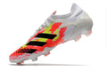 Adidas Predator Mutator 20.1 Low FG