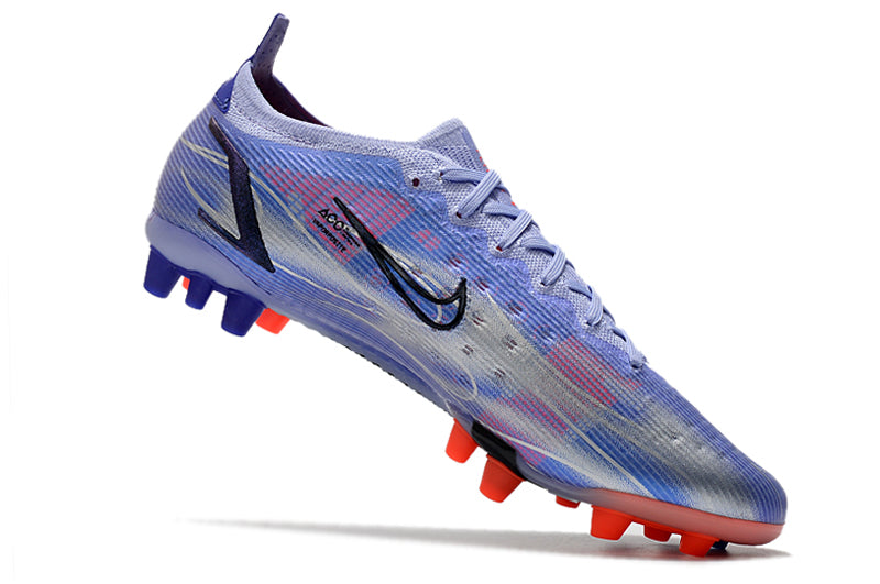 Nike Vapor 14 Elite Pro AG