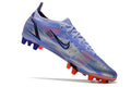 Nike Vapor 14 Elite Pro AG