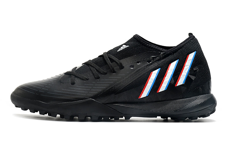 Adidas Predator Edge.3 TF - My Store