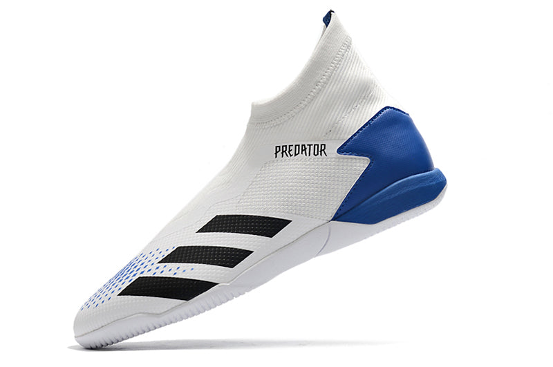 Adidas Predator Mutator 20.3 IN