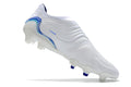 Adidas Copa Sense+ FG