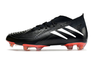 Adidas Predator Edge.1 FG - My Store