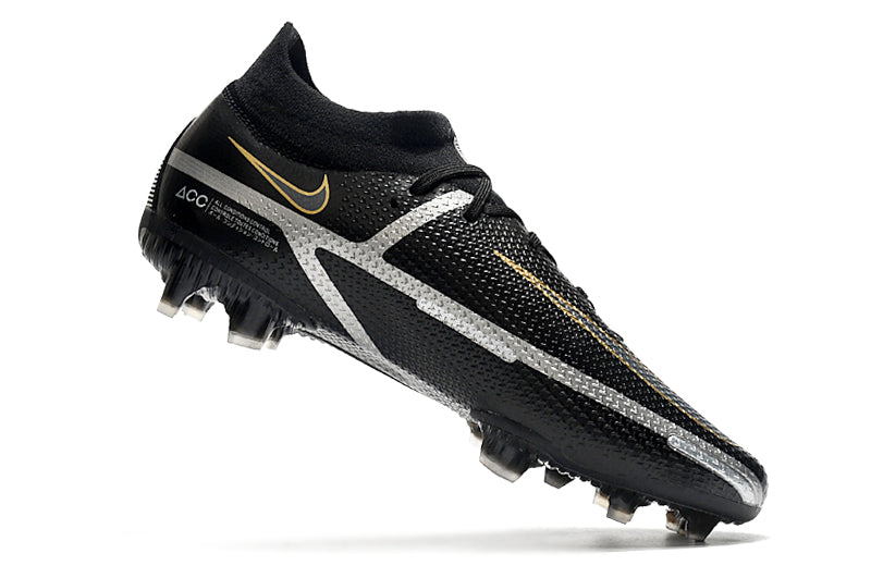 NIKE PHANTOM GT2 DYNAMIC FIT ELITE FG - My Store