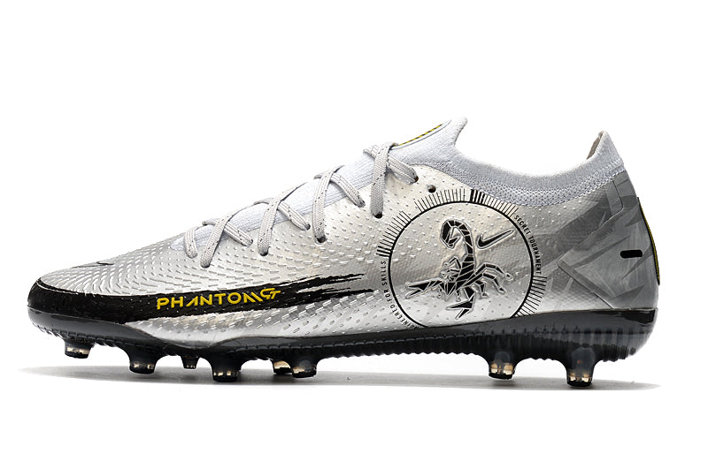 Nike Phantom GT Elite AG-Pro