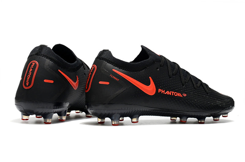 Nike Phantom GT Elite AG-Pro