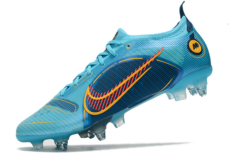 Nike Mercurial Vapor 14 Elite SG