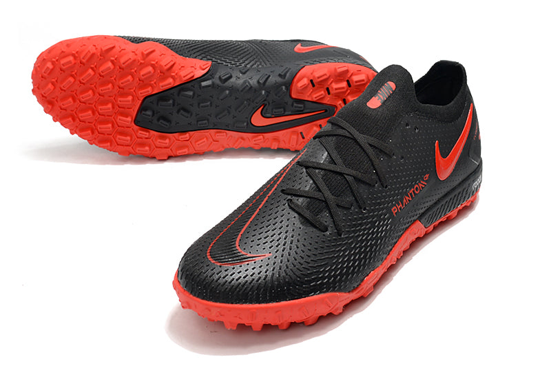 NIKE PHANTOM GT PRO TF - My Store