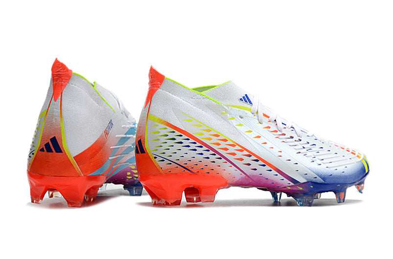 Adidas Predator Edge.1 FG - My Store