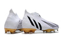 Adidas Predator Edge+ FG - My Store