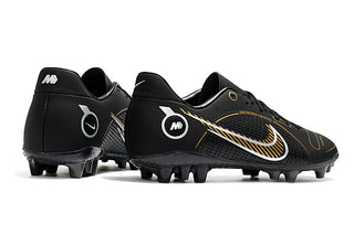 Nike Vapor 14 Academy AG