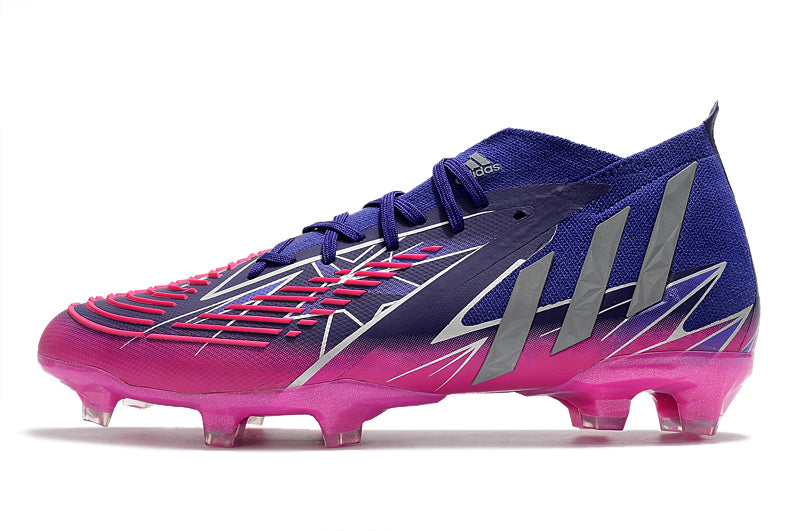 Adidas Predator Edge.1 FG - My Store