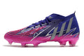 Adidas Predator Edge.1 FG - My Store