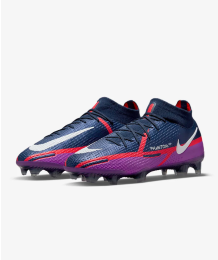 NIKE PHANTOM GT2 DYNAMIC FIT ELITE FG - My Store