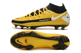 NIKE PHANTOM GT ELITE DYNAMIC FIT FG - My Store