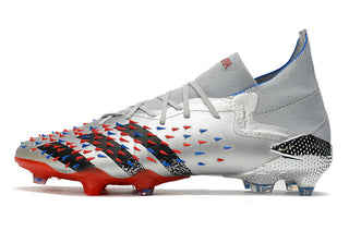 Adidas Predator Freak.1 FG