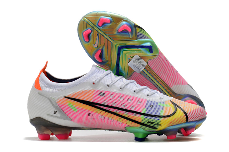 Nike Mercurial Vapor 14 Elite FG