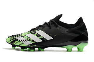 Adidas Predator Mutator 20.1 Low AG