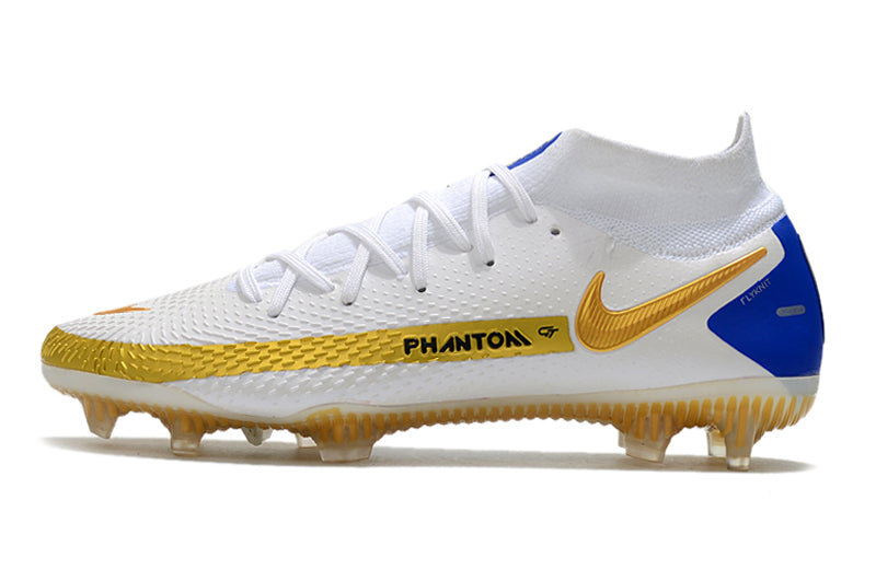 NIKE PHANTOM GT ELITE DYNAMIC FIT FG - My Store