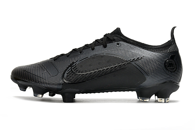 Nike Mercurial Vapor 14 Elite FG