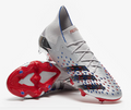 Adidas Predator Freak.1 FG