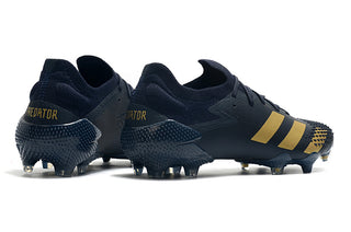 Adidas Predator Mutator 20.1 Low FG