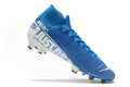 Nike Mercurial Superfly 7 Elite FG