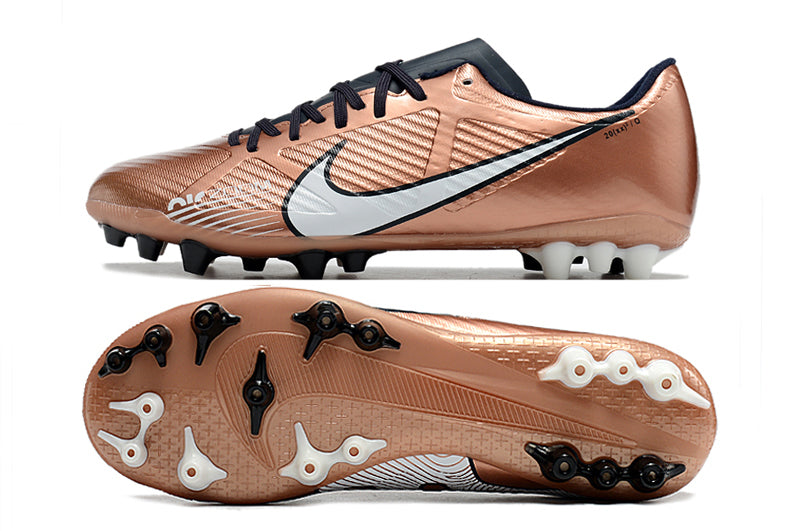 Nike Mercurial Vapor XV Academy AG