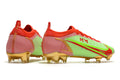 Nike Mercurial Vapor 14 Elite FG